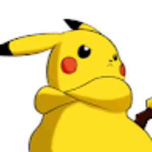 Meet your Posher, Big